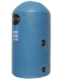 Hot Water Cylinder Darlington