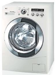 Washing Machine Darlington